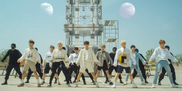 Stray Kids anuncia retorno com lançamento de ‘Side Effects’; confira