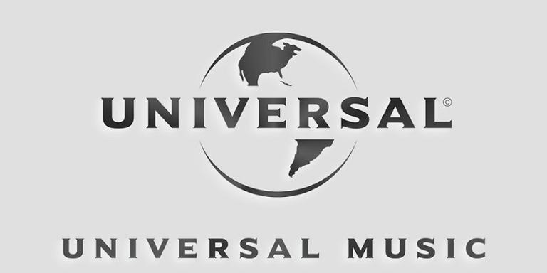 Universal Music admite erro ao esconder incêndio e promete ser transparente com os artistas
