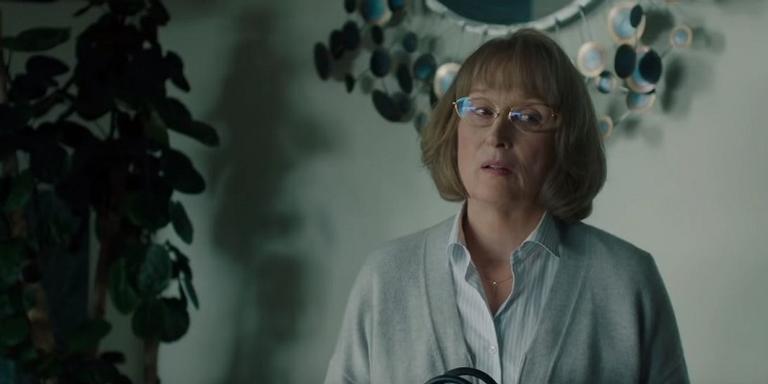 ‘Big Little Lies’: confira a prévia dramática do próximo episódio