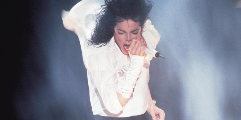 No aniversário de Michael Jackson, relembre 10 covers famosos do rei do pop