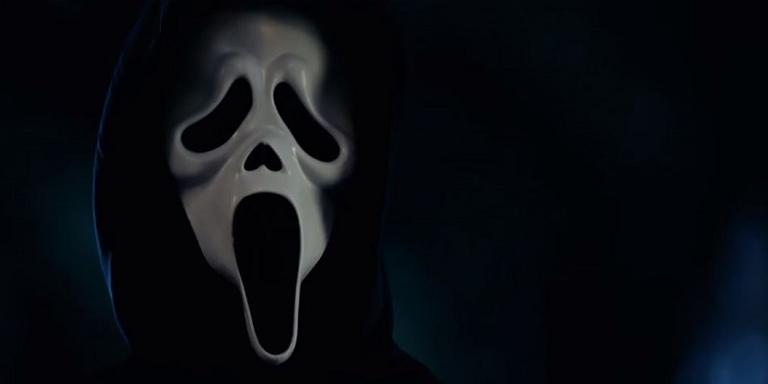 ‘Scream’ ganha trailer e data de estreia para terceira temporada; veja mais
