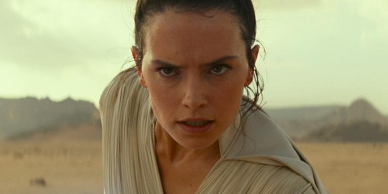 De ‘It 2’ a ‘Star Wars’: Veja os filmes mais aguardados para o segundo semestre de 2019