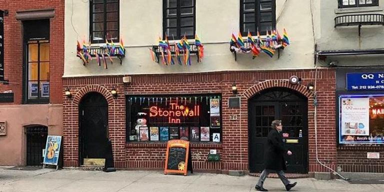 50 anos de Stonewall: filmes, música, livros e games para celebrar o Orgulho LGBTQ+