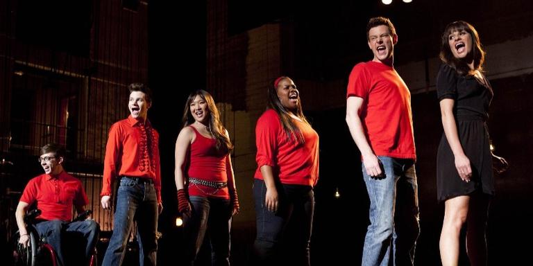 ‘Glee’: As 12 melhores performances de 12 convidados famosos, de Demi Lovato a Sarah Jessica Parker