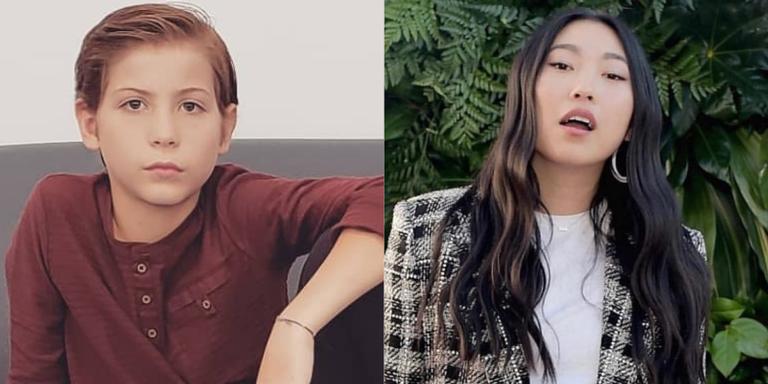 ‘A Pequena Sereia’: Jacob Tremblay e Awkwafina podem ser escalados para live-action