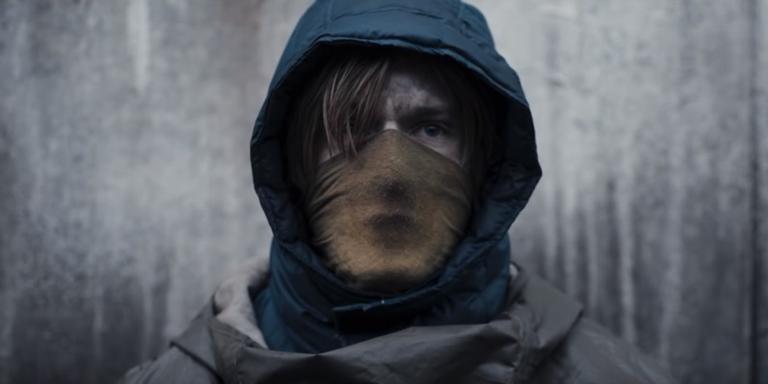 Segunda temporada de ‘Dark’ tem 100% de aprovação entre os críticos no Rotten Tomatoes