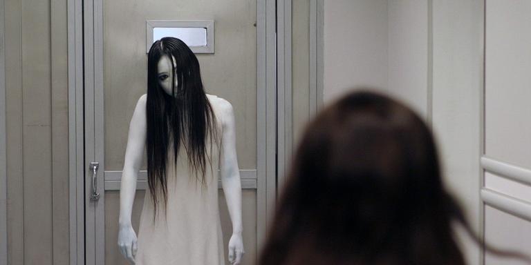‘O Grito’ vai ganhar série na Netflix; saiba mais