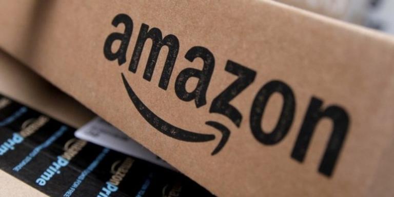 Amazon remove livros que falam sobre ‘cura-gay’ e conversão homossexual do seu catálogo