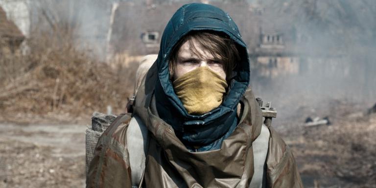 ‘Dark’ é a série mais vista no Brasil na semana seguinte à estreia da segunda temporada