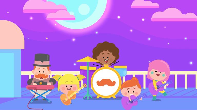 ‘Sina’ do Djavan ganha nova versão em clipe do Mundo Bita