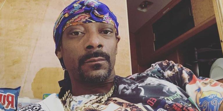 Snoop Dogg pede reconhecimento para seleção feminina de futebol dos EUA: ‘Paguem as mulheres’