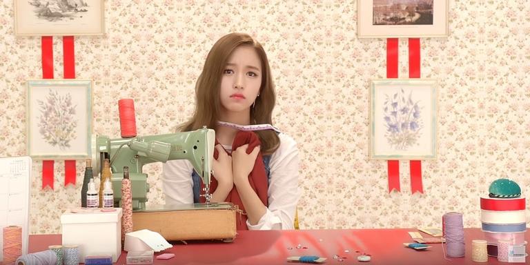 TWICE: Mina abandona turnê mundial do grupo por problemas de saúde