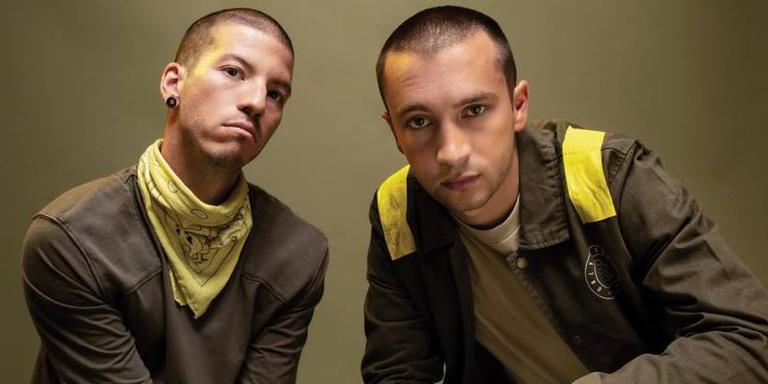 Dia do Rock: Confira 5 artistas jovens que estão mantendo o rock vivo (e pop!)