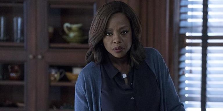 Sexta temporada de ‘How to Get Away With Murder’ será a última; confira o trailer