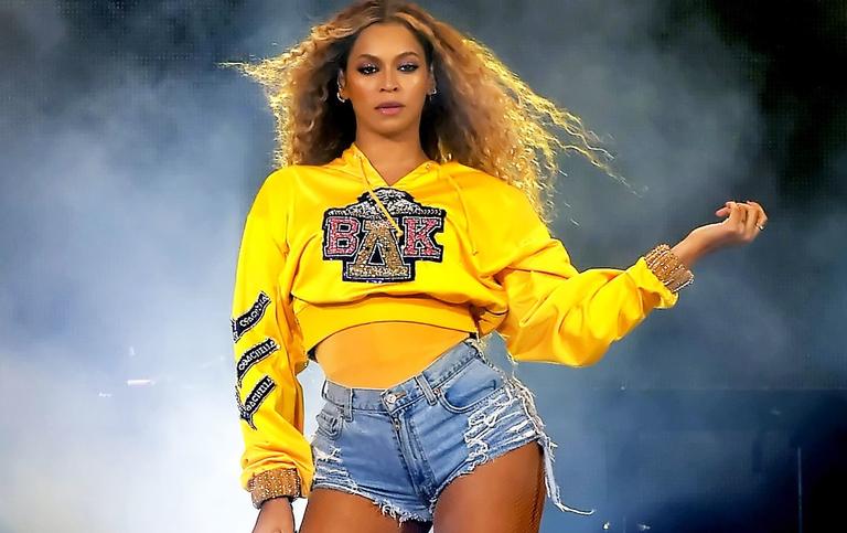 Destaques do Emmy 2019: O recorde de ‘Game of Thrones’ e as indicações de Beyoncé e Marie Kondo