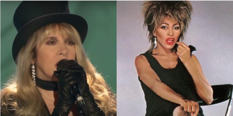 De Pitty a Joan Jett: No Dia Mundial do Rock, relembre 15 roqueiras incríveis
