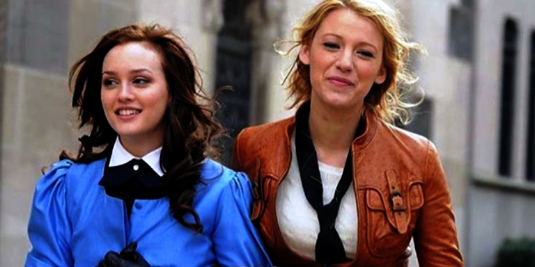 ‘Gossip Girl’ vai ganhar reboot em novo serviço de streaming da HBO
