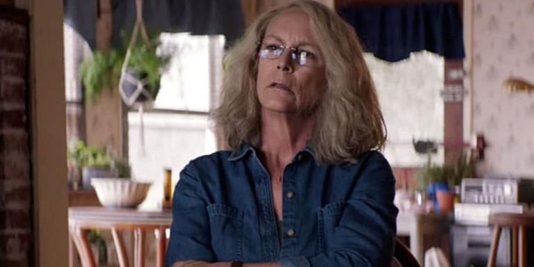 Franquia ‘Halloween’ ganhará outros dois filmes nos próximos anos