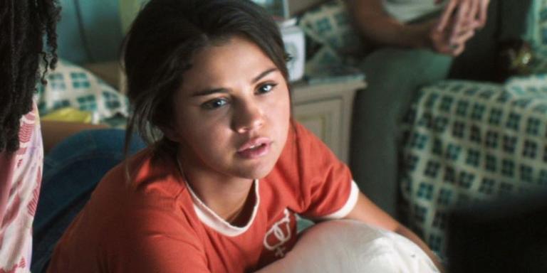 Relembre os papéis de Selena Gomez, a aniversariante do dia, no cinema