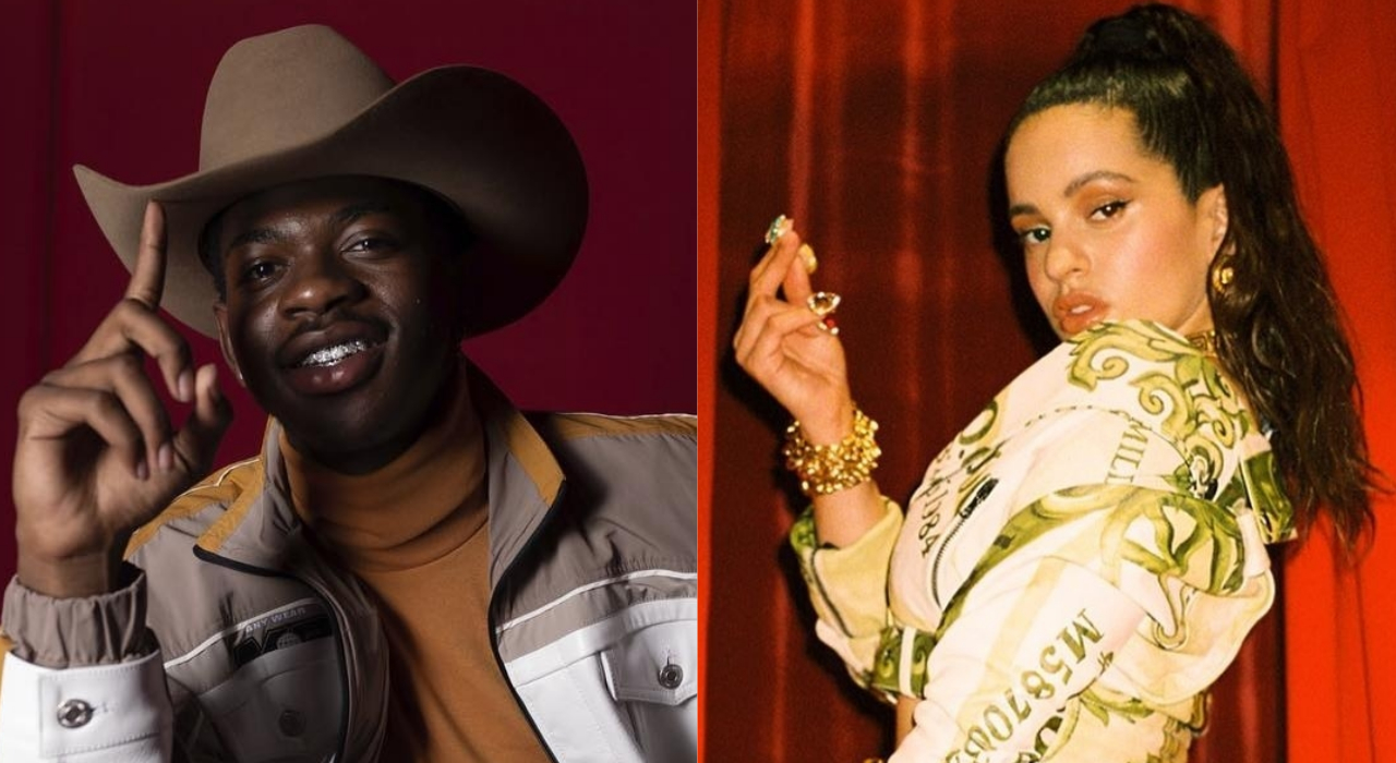 De Lil Nas X a Rosalía, você já conhece todos os indicados a artista revelação do VMA 2019?