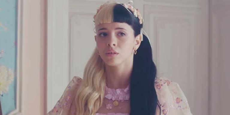 ‘K-12’, filme de Melanie Martinez, será exibido em cinemas do Brasil