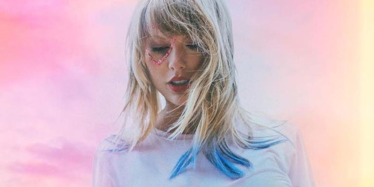 Mais uma de ‘Lover’! Taylor Swift lança lyric video de ‘The Archer’; ouça