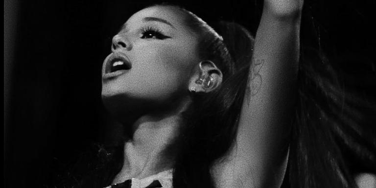 Apesar de 10 indicações ao VMA 2019, Ariana Grande não vai comparecer ao evento por conflitos de agenda