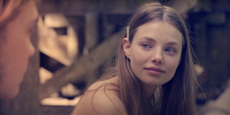 Hulu lança primeiro teaser de ‘Quem É Você, Alasca?’; confira