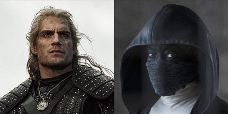 Depois de ‘Game of Thrones’ e ‘Stranger Things’, quais as próximas grandes estreias de séries em 2019?