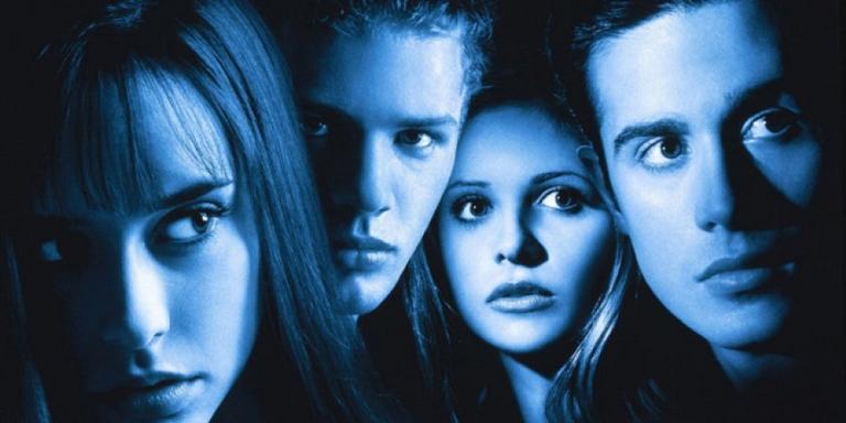 ‘Eu Sei O Que Vocês Fizeram no Verão Passado’ vai virar série em remake da Amazon