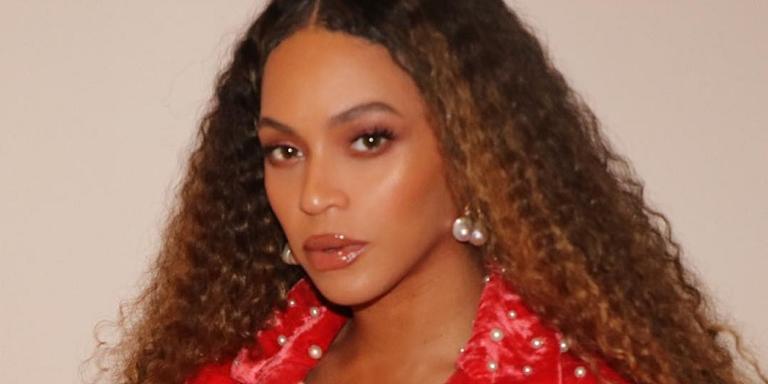 Beyoncé pode estar em conversa com a Disney para fazer mais filmes do estúdio