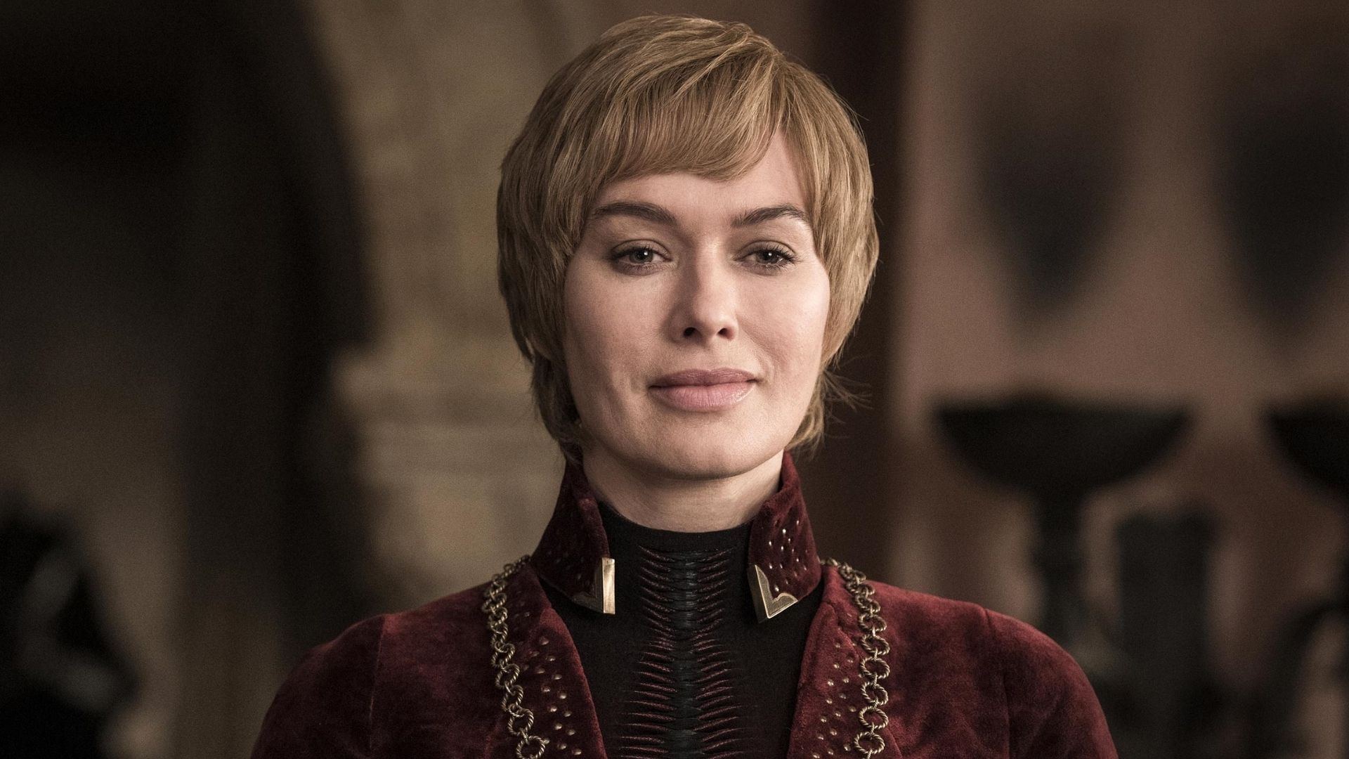 Lena Headey, de “Game of Thrones”, estreará na direção com thriller psicológico