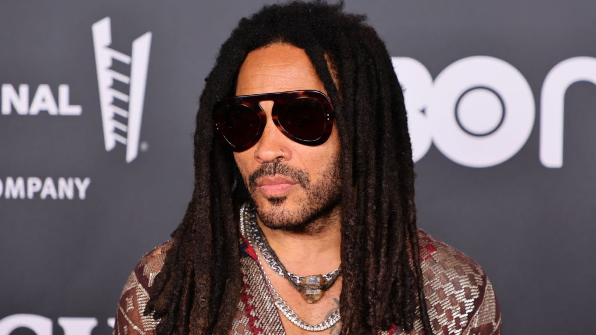 Lenny Kravitz se apresentará durante o momento “in memoriam” do Oscar 2023