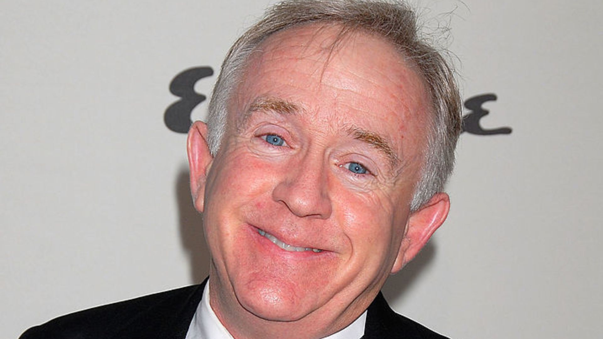 Leslie Jordan, ator de “Will & Grace”, morre aos 67 anos, diz site