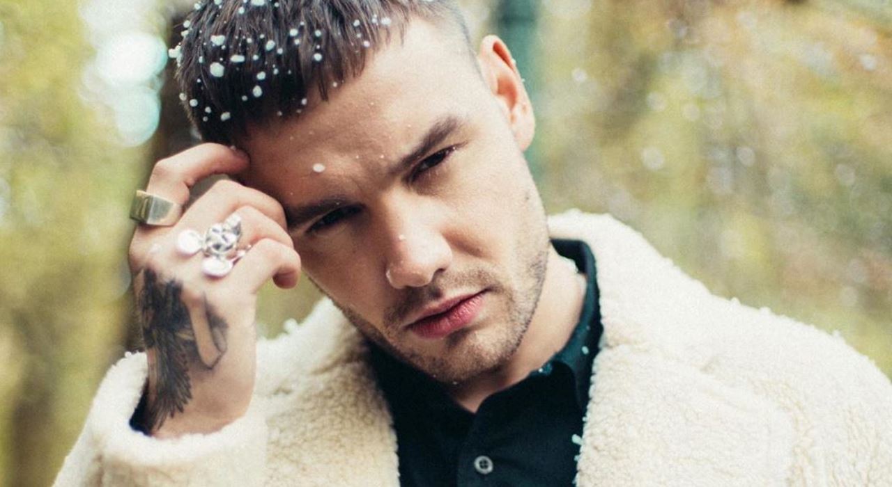 Liam Payne diz que foi engraçada a comparação que Harry Styles fez entre Zayn Malik e Ringo, ex-Beatle
