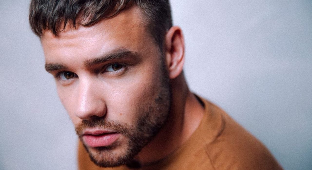 Liam Payne revela ter conversado com Justin Bieber após briga do One Direction com o cantor