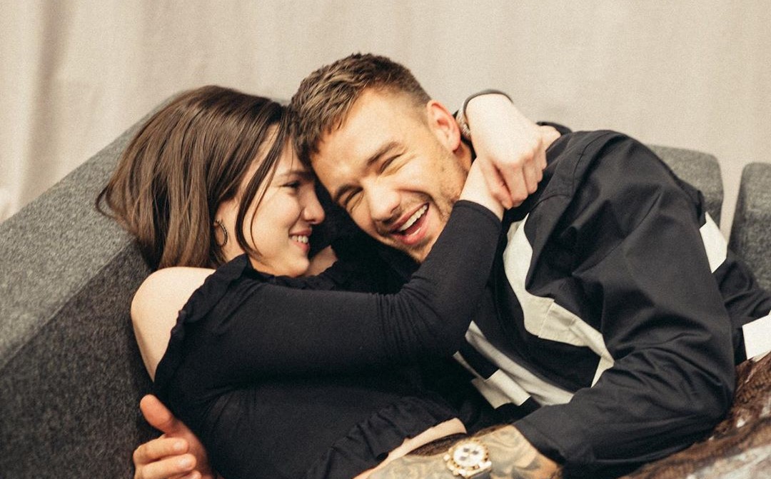 Liam Payne teria pedido namorada em casamento com anel de R$22 milhões