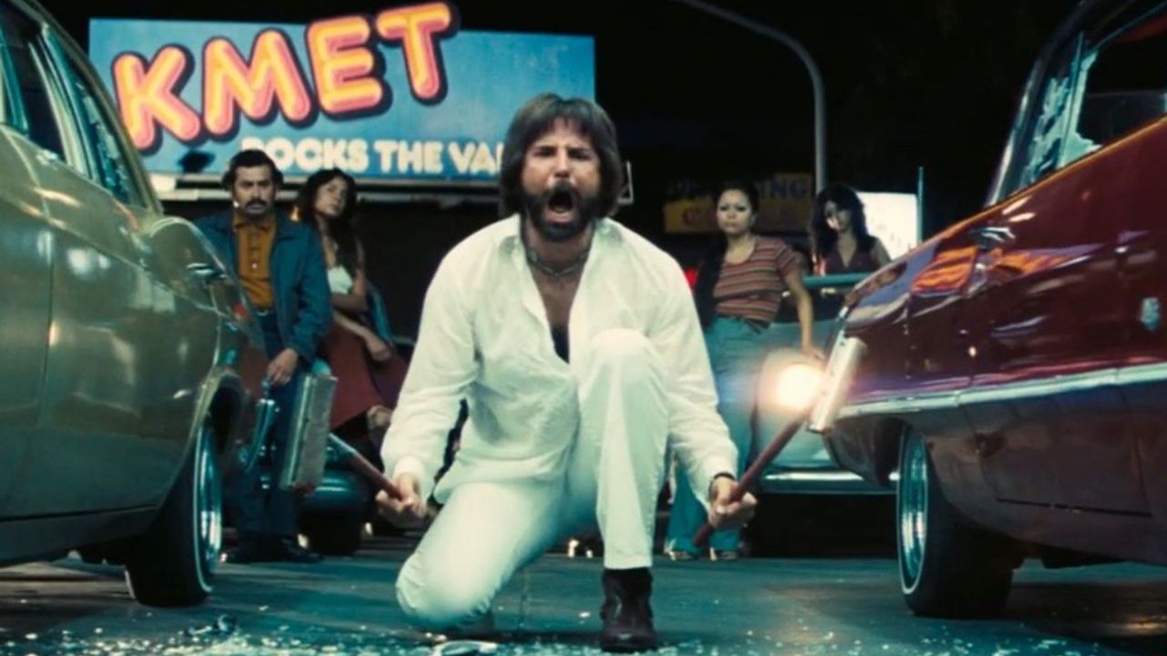 “Licorice Pizza” ganha novo teaser com elogios à produção de Paul Thomas Anderson; veja