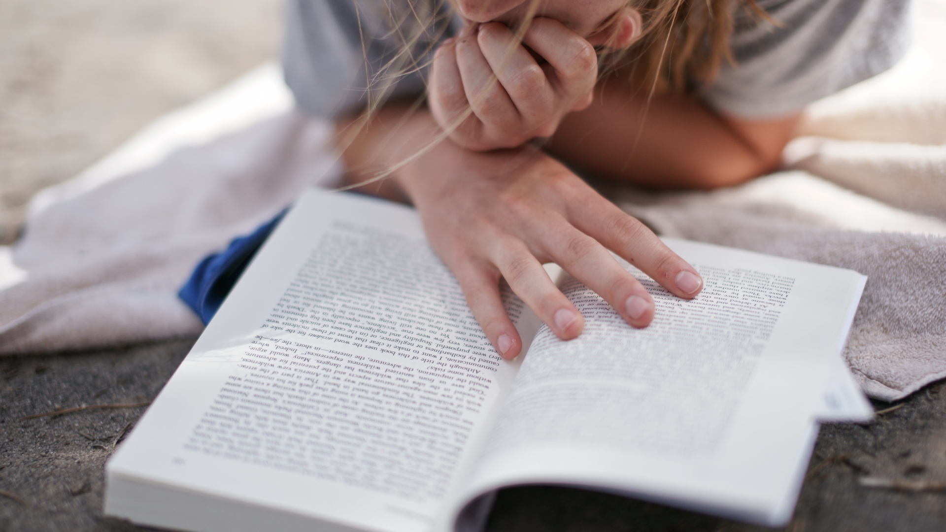 Que tal garantir, de uma só vez, 3 livros incríveis para ler em fevereiro?