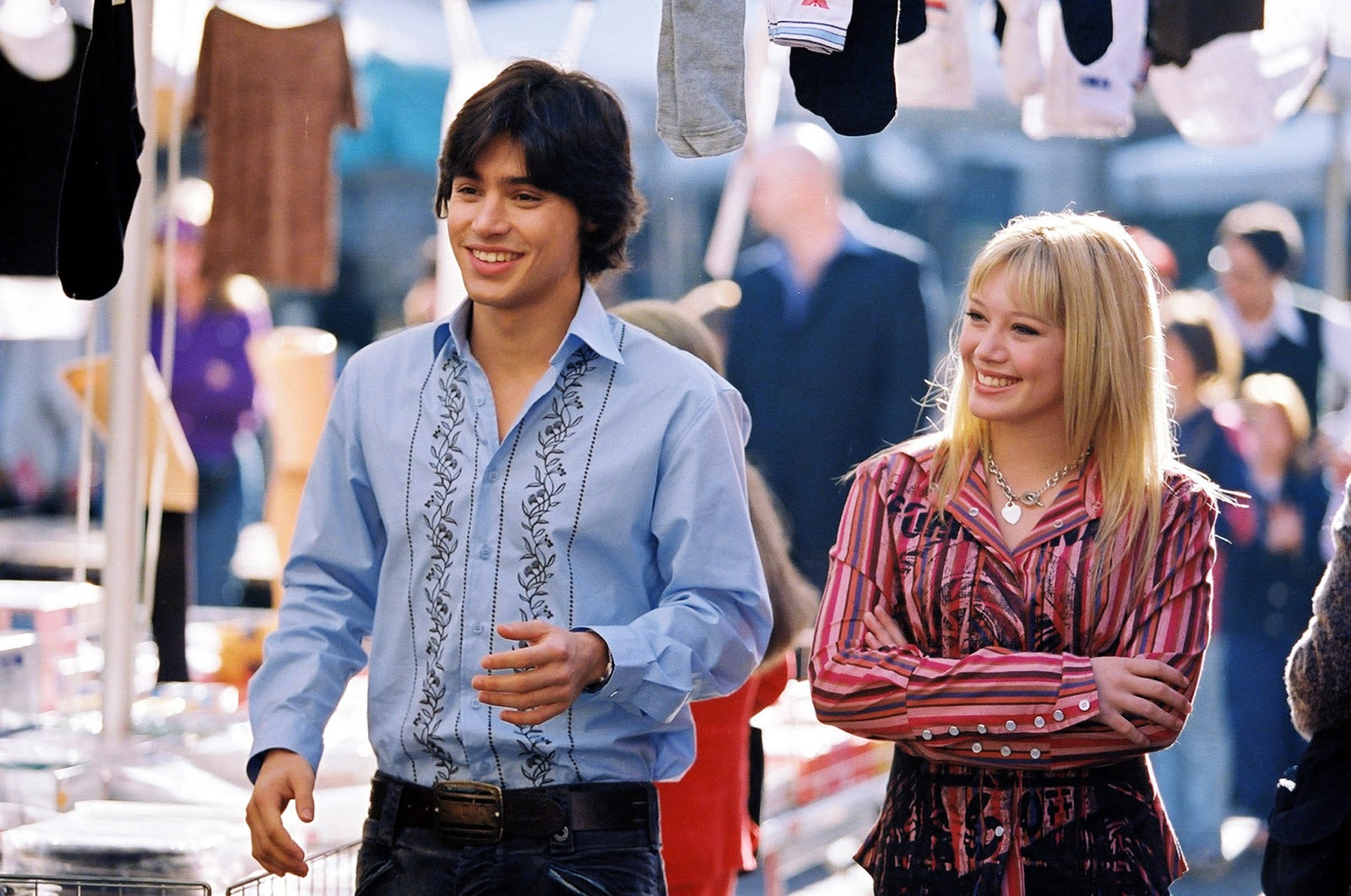 Clássicos teen: 15 filmes que marcaram os anos 2000 e amamos até hoje