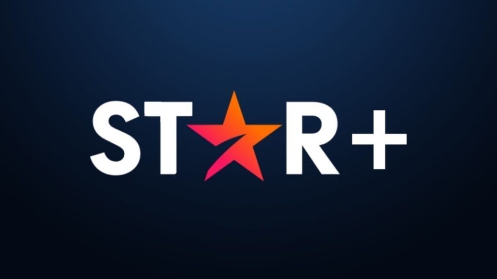 Tudo o que você precisa saber sobre o Star+, novo serviço de streaming da Disney