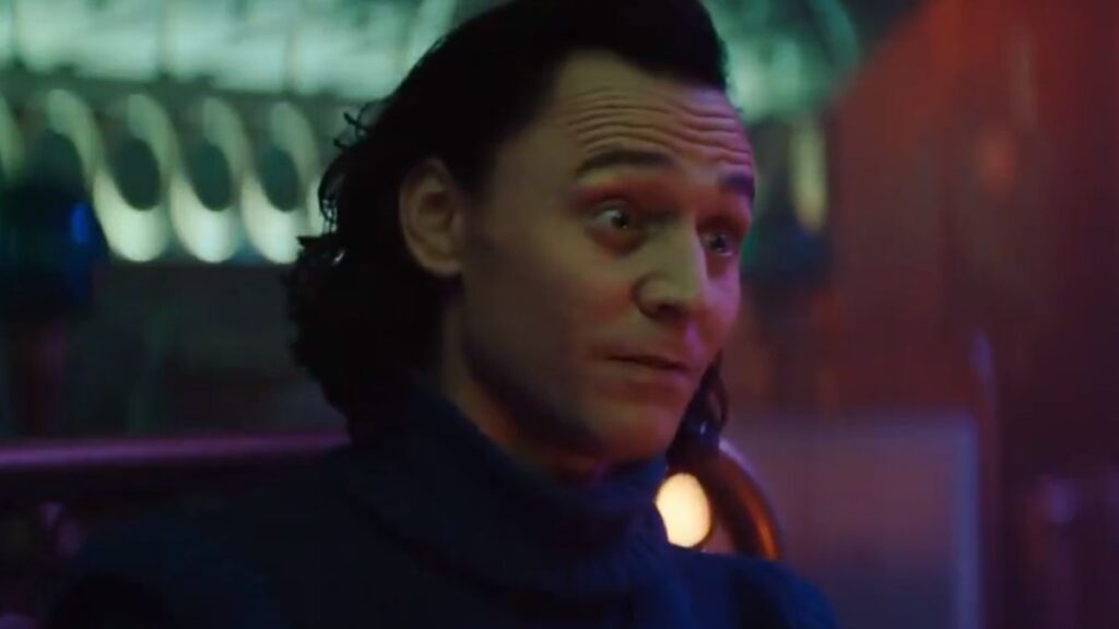 Trama de “Loki” é inspirada em “Zodíaco” e “O Silêncio dos Inocentes”, revela roteirista