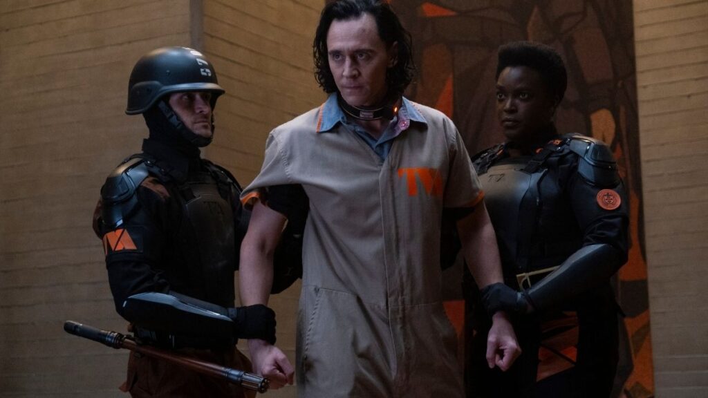“Loki”: Conheça a AVT, agência que controla o multiverso da Marvel