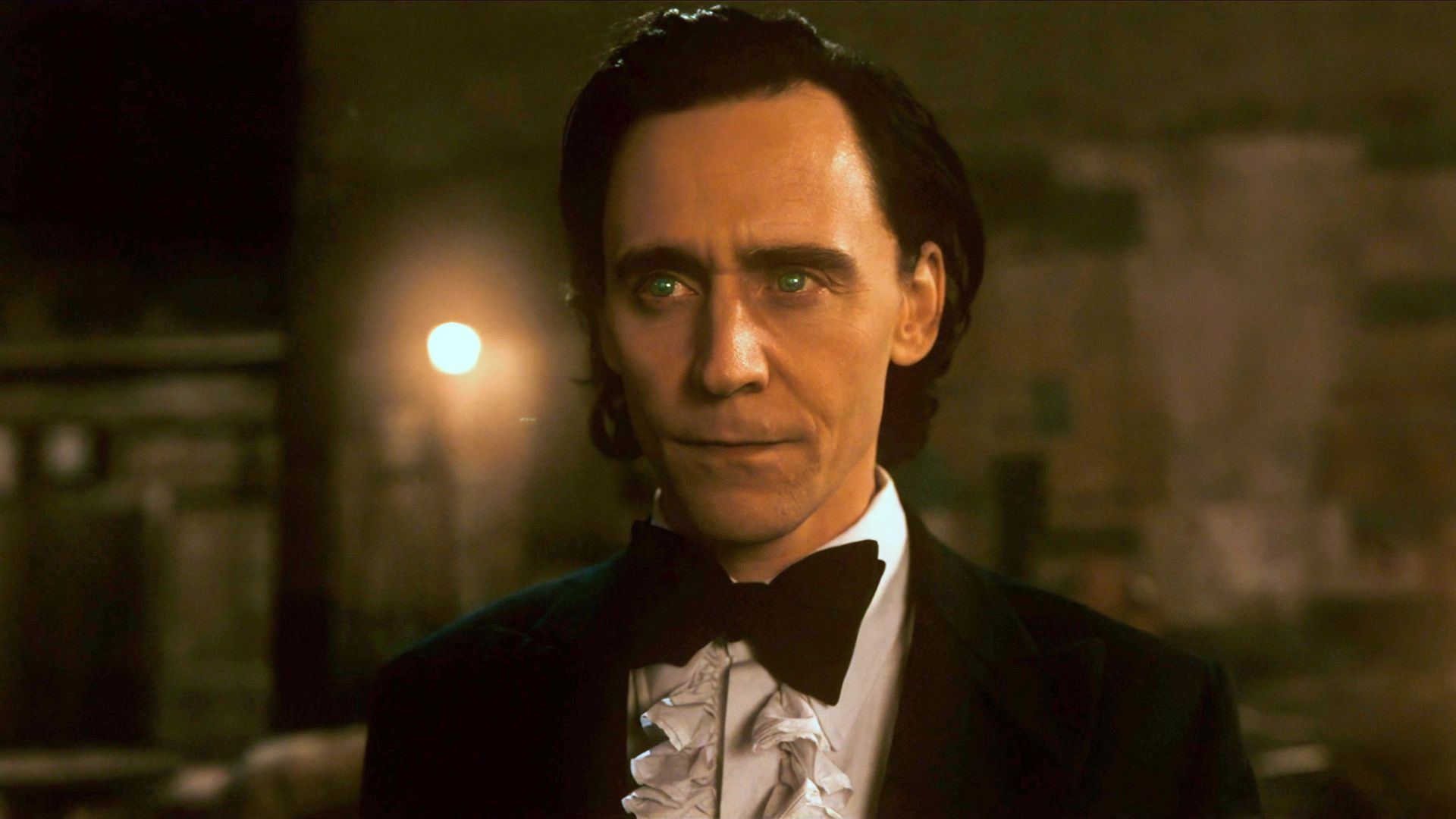 “Loki”: Nova temporada tem estreia antecipada no Disney+