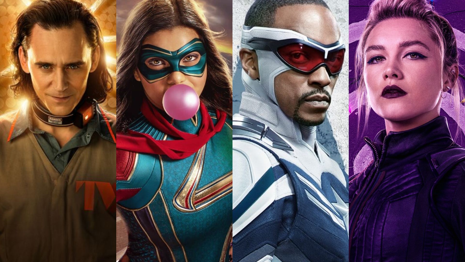 Depois de “Homem-Formiga e a Vespa: Quantumania”, o que vem por aí no Universo Cinematográfico da Marvel?