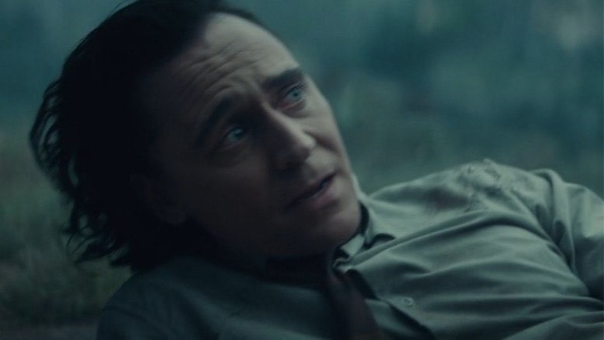 Novo episódio de “Loki” tem cena pós-créditos; saiba mais