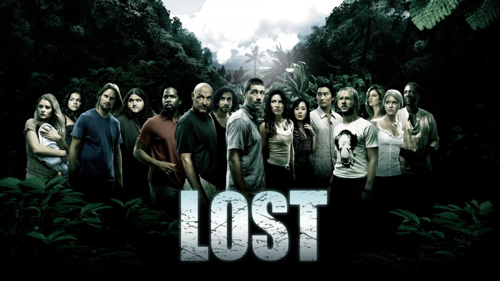 “Lost”: Novo documentário irá abordar o polêmico final da série