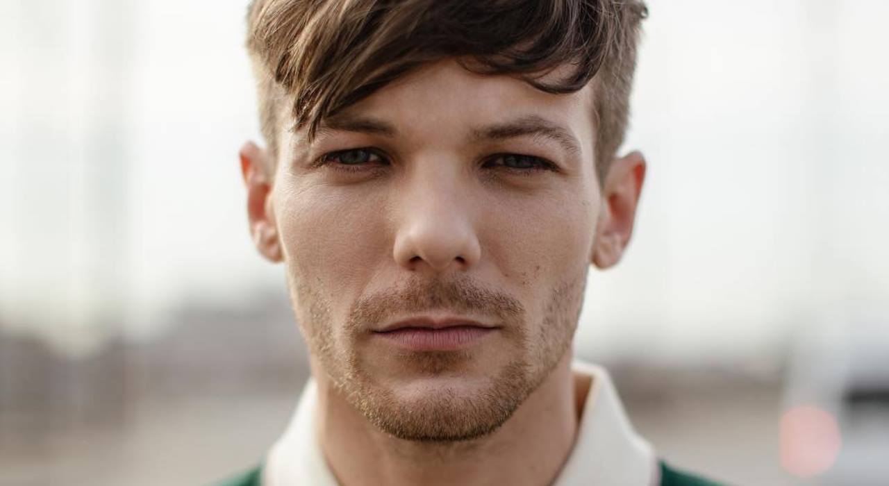 Louis Tomlinson anuncia lançamento de Kill My Mind para próxima semana