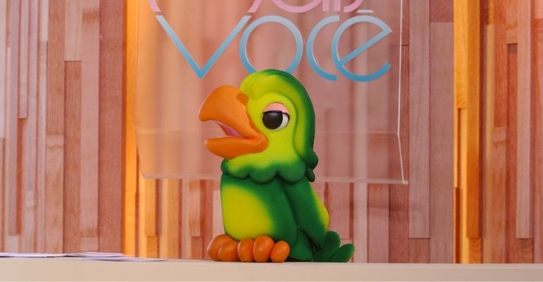 Causa da morte de Tom Veiga, intérprete do Louro José, é revelada
