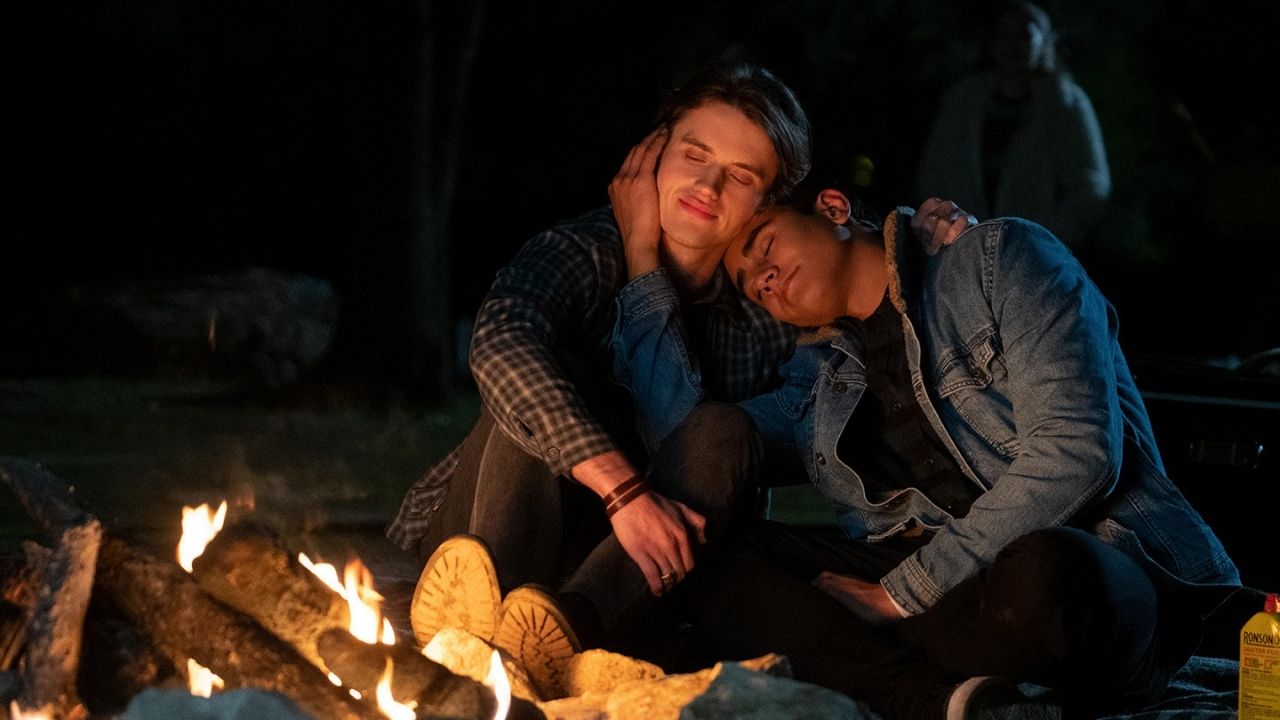“Love, Victor”: Star+ divulga data de estreia da segunda temporada